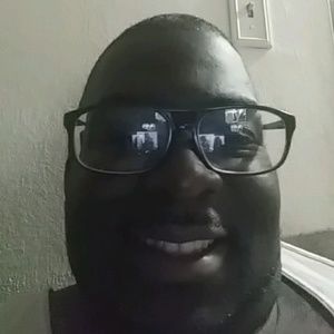 Meet your Posher, Bernard